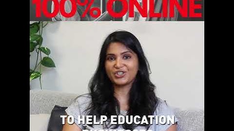 Best learning management system - best lms (learning management system) software 2020