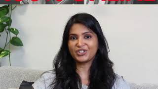 Best learning management system - best lms (learning management system) software 2020