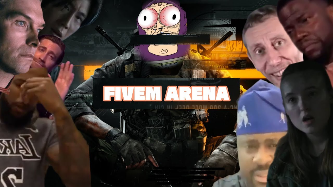 FIVEM ARENA RETIREMENT.exe
