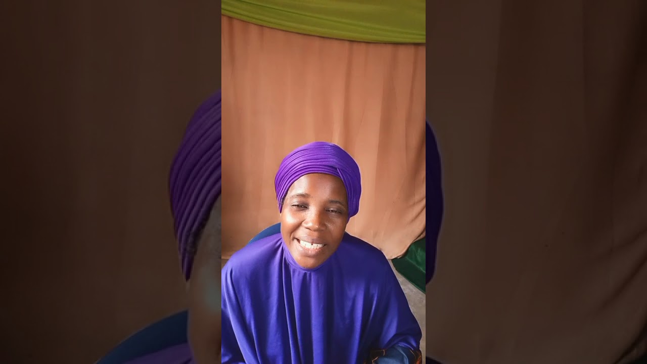 How to get genuine repentance 