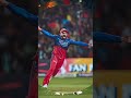 #rcb