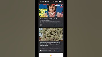 Oneplus 8 Pro - Oxygen OS / Android 11 Beta (Release 2)