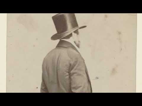 Medtner: Knight Errant, Op 58 No 2 - YouTube