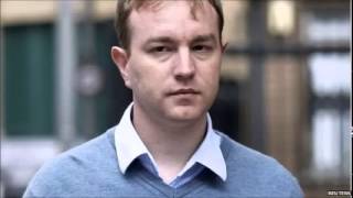Trader guilty over Libor rate rigging