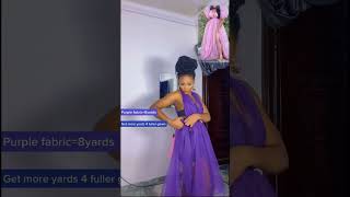 DIY/How to make a dress for maternity shoot. #diy #fashion #fashionhacks DIY/How to make a dress for maternity shoot. #diy #fashion #fashionhacks