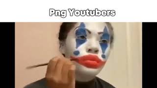 Ultimate Minecraft Slander