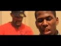 Kriss Paloff ft. SelfMade Stunna - How I Feel (Official Video + Download Link)