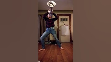 Video assignment #9 Due 2-16