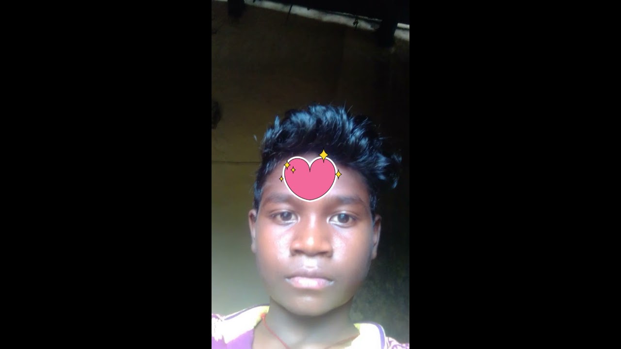 July 26 2020 YouTube July 26 2020 YouTube