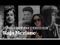 Raja Meziane Les 3 Chansons Qui L Ont Faite Se Révolter Raja Meziane Les 3 Chansons Qui L Ont Faite Se Révolter