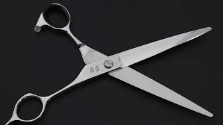 東京理器 胡蝶 コバルト65F コバルト70F コバルト72F(TOHRI KOCHO