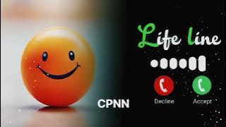 Message Ringtone Notification Ringtone//SMS Ringtone//Mgs Ringtone//Message Tone #ringtone​​​​​🎶