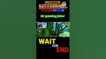 pubg mobile lite new glitch new game crash #pubg #respect #viralvideo #training #cartoonfreak #1k