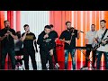 Denis Râmniceanu❌ Tu ma vei pierde intr-o zi💔 LIVE Cover N.Guta&amp;Fero [Orchestra Ramnicenii 2024]