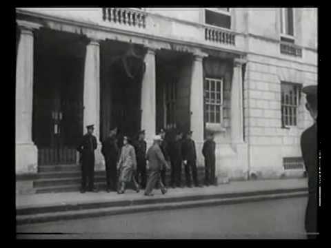 John George Haigh - Part 3 of 3