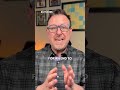 2/27/26: major SAVE Plan News for federal student loan borrowers #learnontiktok #tiktoklearning