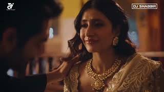 || DEKHA JI DEKHA MAINE || DJ SHABBIR REMIX....😎