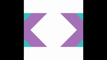 Program to find third angle in c language || #shorts