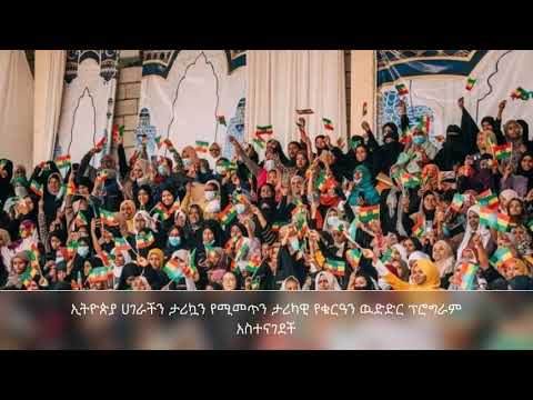 ቪዲዮ: የቫንኩቨር ታሪካዊ የጋስታውን የገበያ መመሪያ