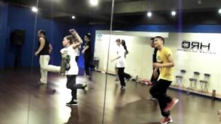 House 梓筠 20141029 HRC@板橋