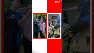 Download Mp3 cocok banget AFAN sm sridavi 👻👻 Gudang lagu Download Mp3 cocok banget AFAN sm sridavi 👻👻