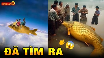 🔥 12 Bí Ẩn Ngày Ông Công Ông Táo Và Tục Thả Cá Chép Truyền Thống Tại Việt Nam