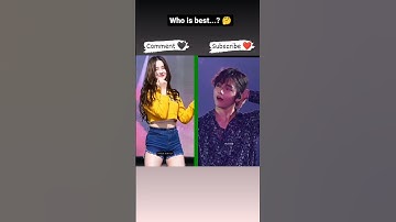 Nancy momoland vs bts army || Nancy momoland status video || bts army status video #viral #nancy