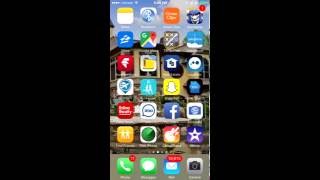How to install iphone Driver App screenshot 4