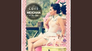Download Lagu Jangan Selingkuh Download Lagu Jangan Selingkuh