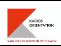 Orientation scolaire  collgien lycen etudiant