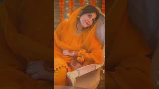 Zubab Rana, Sara Khan, Hina Altaf Latest Tiktok Video 2022