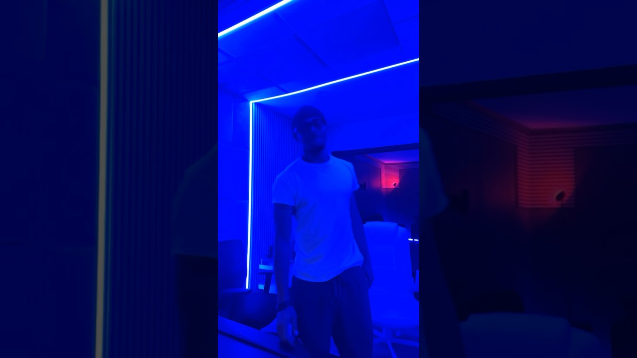 I Just Made This 👀🔥 #sneakattack #theproducerroom #fypシ - YouTube