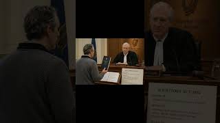 Vídeo de Patrick Mcgreal - 18