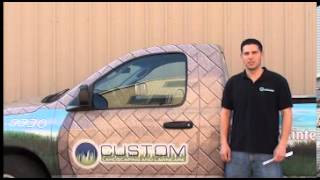 Middlesex County Lawn Maintenance Service | NJ Weekly Lawn Service