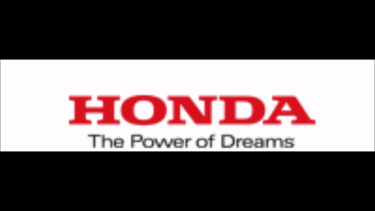 camera iphone 8 plus apk Honda For Life, The Real Honda Song!