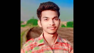 All app delete no use for phone 😭💔 screenshot 4