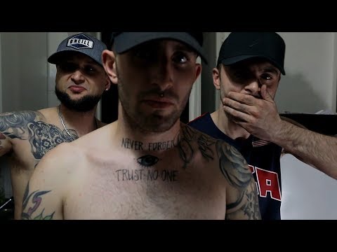 thumbnail img16x9