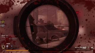 App Clip MWR- 2016
