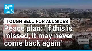 Netanyahu, Hamas under immense pressure: 'Any successful peace deal is a victory for all sides' Guide