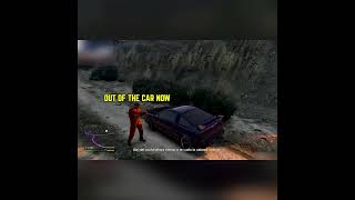Grand Mafia Gangster City Game | Funny Content Video 08 | Square | Google Play Store