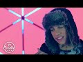 La Melodía Perfecta Gio & Gabo, Jchely, Eduard Crazy Boy - Baila Remix (Video Oficial)