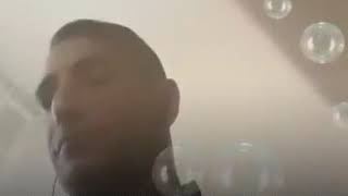 Engel Çıktı Gülüm Gülüm - İşte Yorum Işte Ses