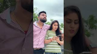 Pakdai Gaya Aaje To Resimi