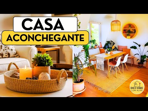 7 IDEIAS de