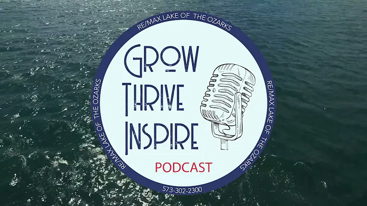 Ep  7 Women in Real Estate Java Tip