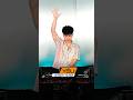 YÊU - WIND.P REMIX #shorts #remix #windp #yeu #min #coke ##vietmix #trending #nhachaymoingay #dj
