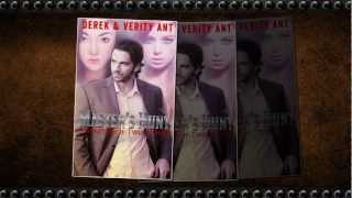 Master's Hunt (A Master of Two Novella)