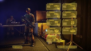 C&C Renegade X Online Gameplay  8