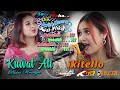 Kuwat ati (Putri Ft ANK) KMB GEDRUG SRAGEN || ABETA SOUND - live Bodo Kragan Gondangrejo KRA