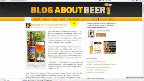 How to setup RSS Tab application on your Facebook Page using SocialAppsHQ